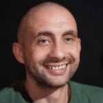Daniel Juraszek