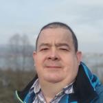 Marcin Habdas