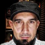 Kamil  Prabucki