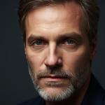  Autor Kamil Sadowski