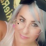 Autor Marzena Kochutek