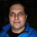 Thomas  Okrzesik