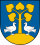 Lipowa