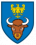  Żywiec