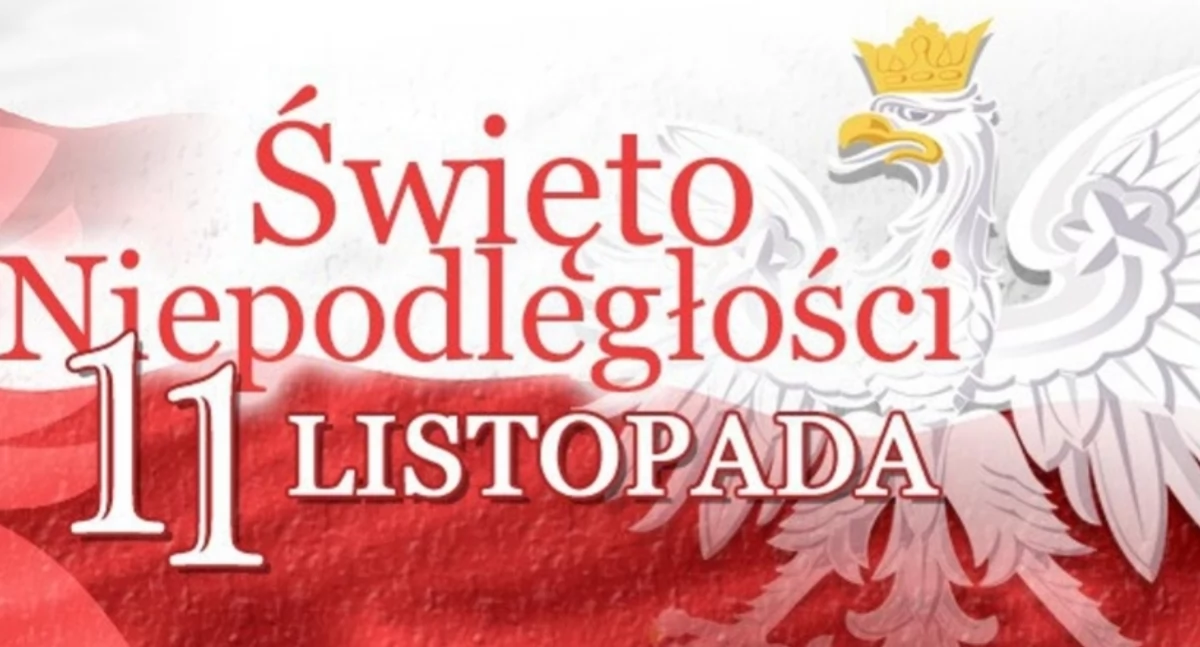 Narodowe Święto Niepodległości w Polsce - historia, obchody i znaczenie