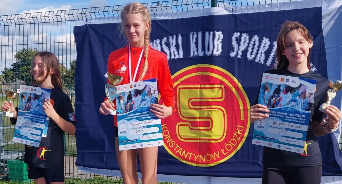 foto: Szkoła Mistrzostwa Sportowego w  Żywcu