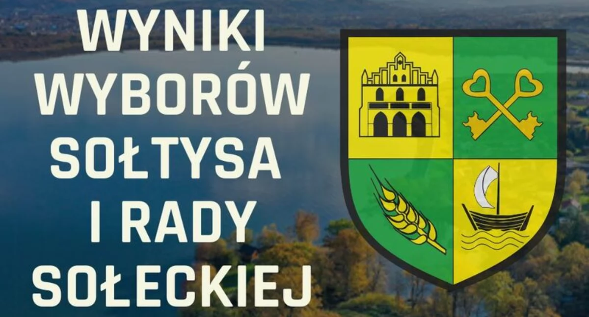 Pozostałe, Wybory sołtysów gminie Łodygowice liderzy społecznośc - zdjęcie, fotografia