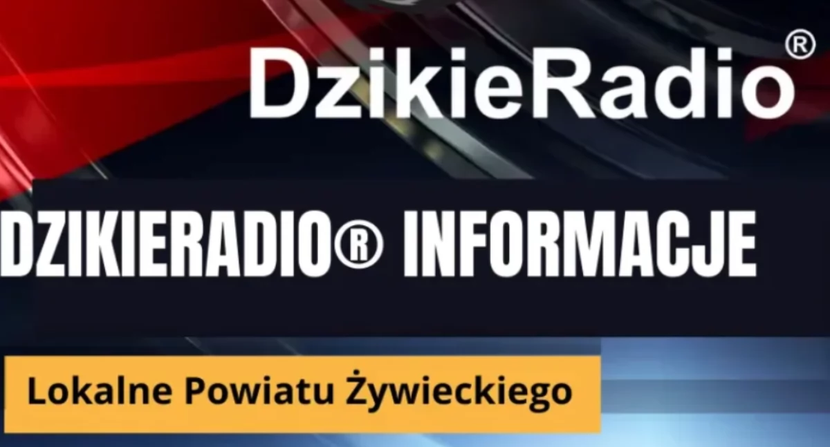 Pozostałe, Zmiana godzin pracy Urzędu Gminy - zdjęcie, fotografia