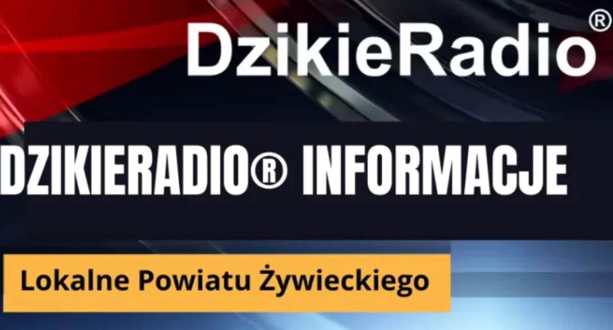 Pozostałe, Inwestycje Sprzęt Ratowniczy Ochotniczych Straży Pożarnych - zdjęcie, fotografia