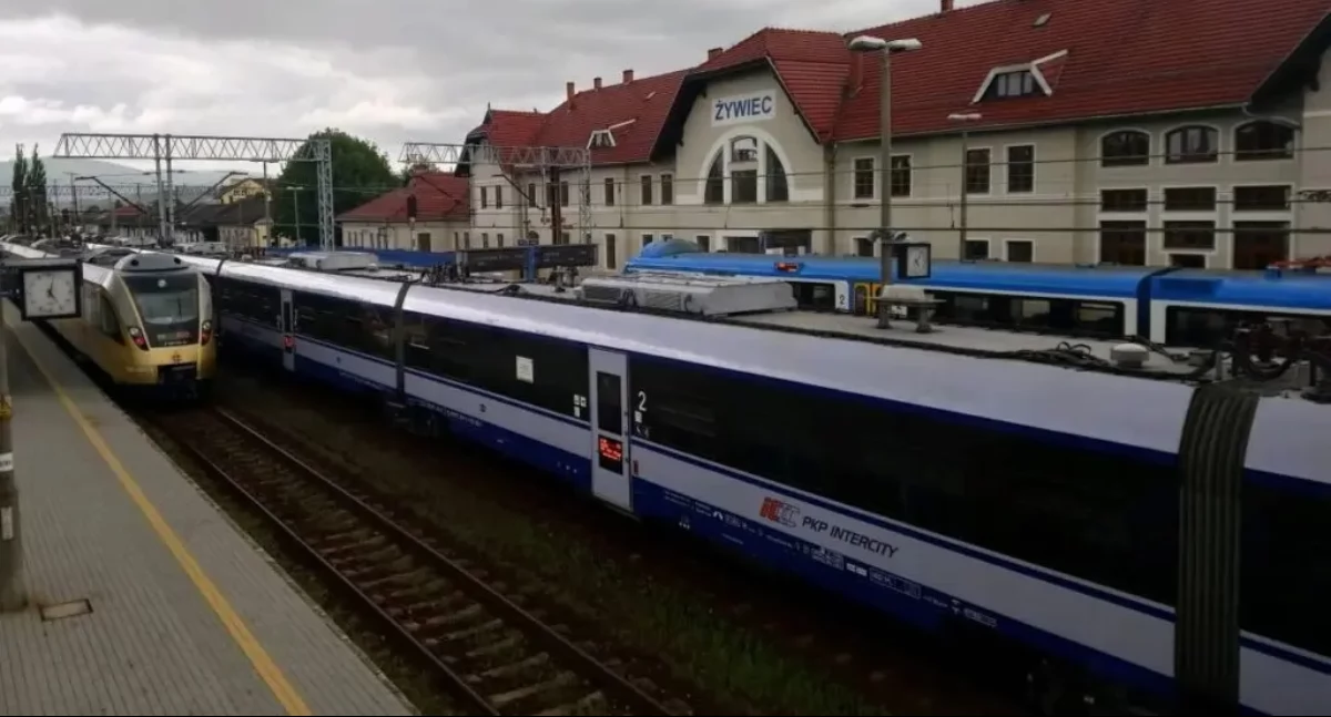 foto: Hubert Maślanka