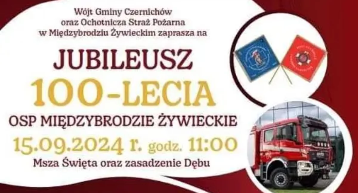 Pozostałe, lecie Międzybrodzie Żywieckie wyjątkowe wydarzenie całej społeczności - zdjęcie, fotografia