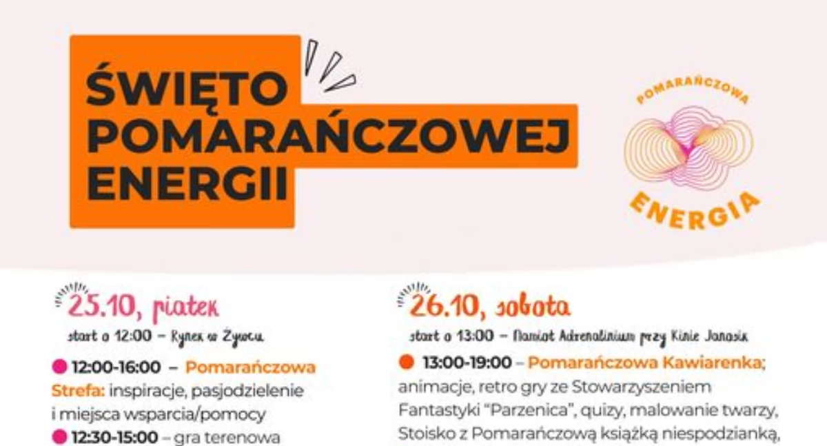 Imprezy cykliczne, Instalmax Żywiec Partner DzikieRadio® - zdjęcie, fotografia