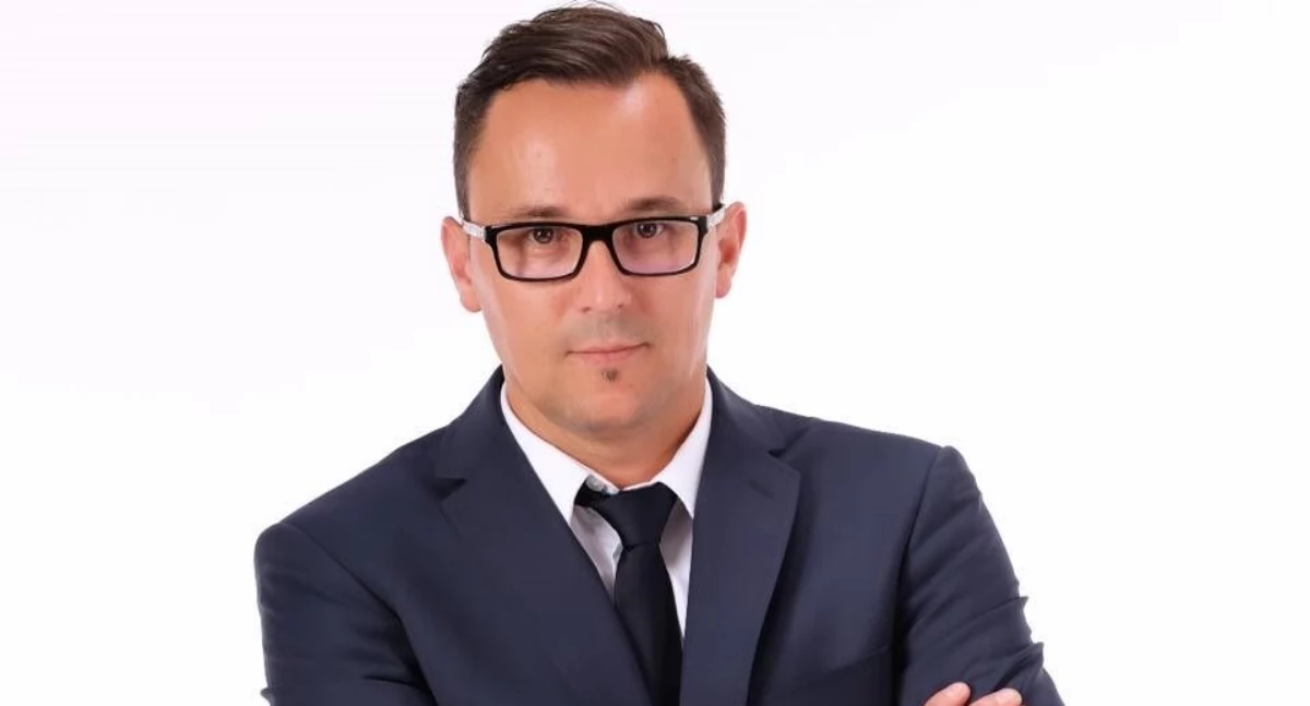Fot. Z archiwum Józefa Stopki