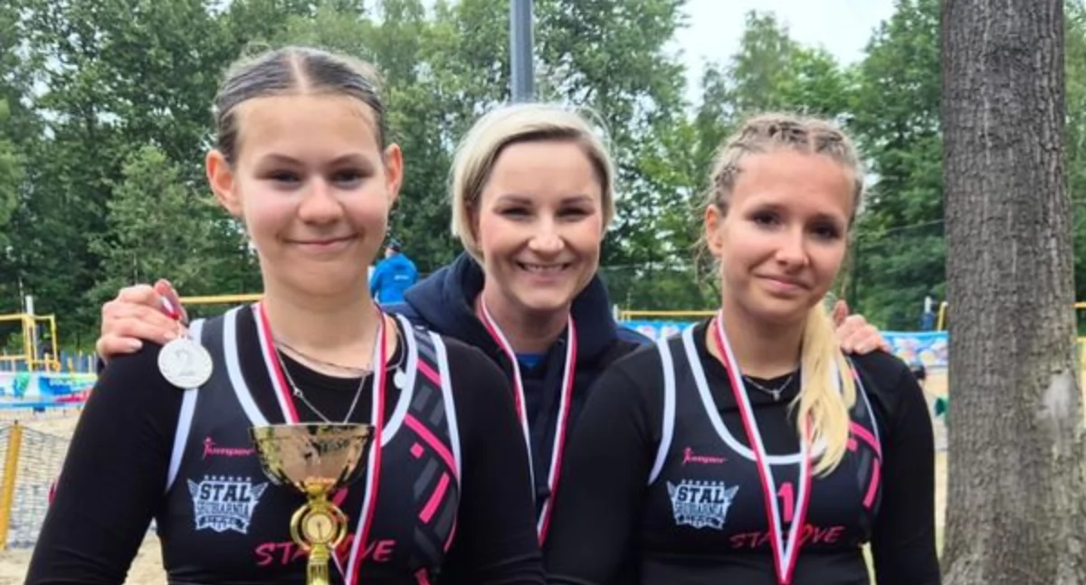 Szkolne, Szkoła Mistrzostwa Sportowego Żywcu Informacja - zdjęcie, fotografia