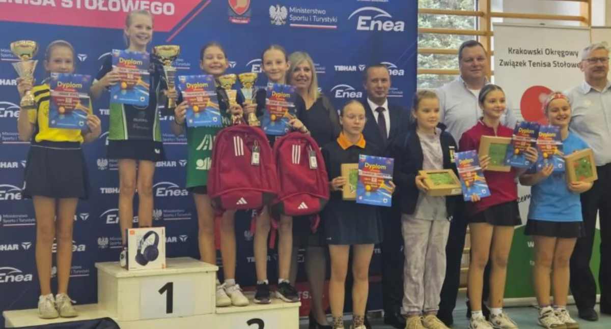 Foto: LITS Meble Anders Żywiec