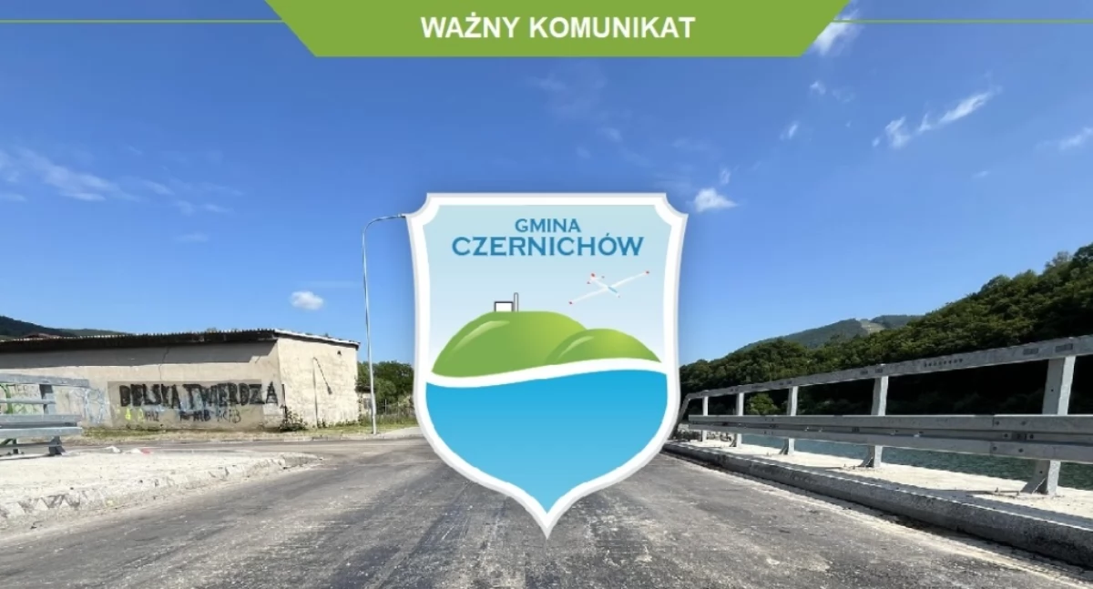Drogi, Uwaga dniach października ulicy Żarnówki będą prowadzone roboty drogowe - zdjęcie, fotografia