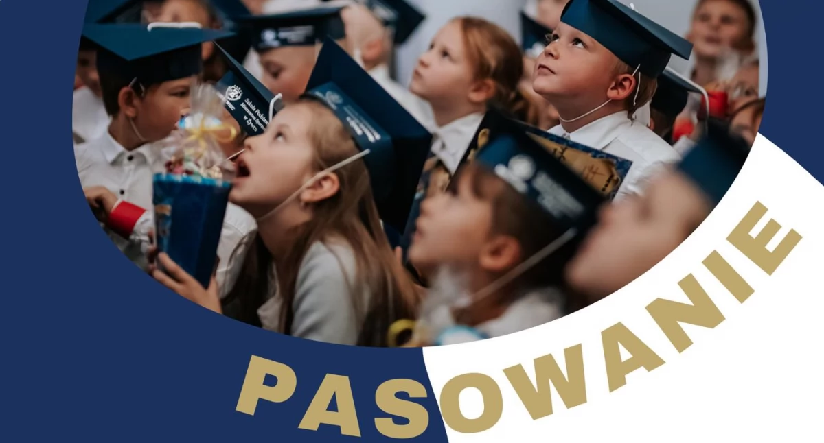 Foto: Paweł Kupczak