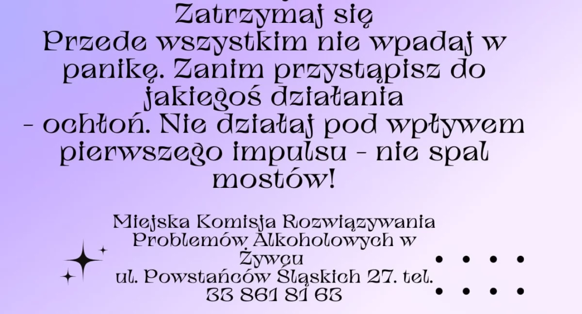 Materiały partnerów, postępować podejrzewasz swoje dziecko kontakt narkotykami - zdjęcie, fotografia