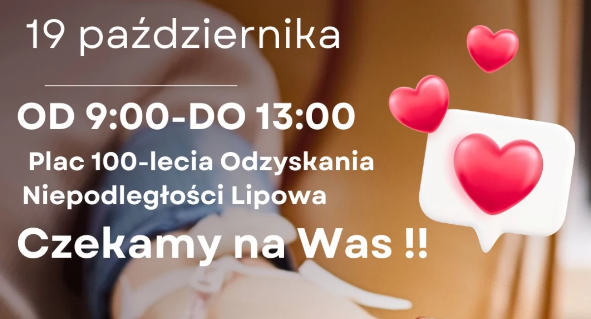 Zdrowie, Akcja Poboru Dzikie Serce Gminy Lipowa - zdjęcie, fotografia