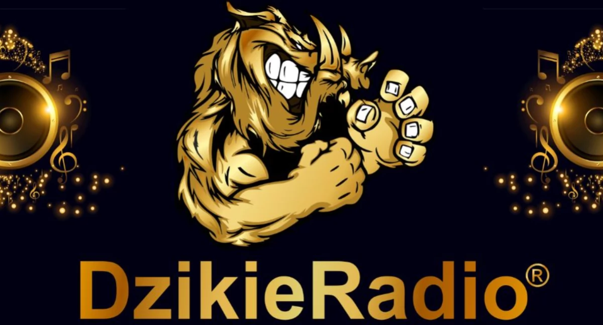 Poranna Kawa i Goście w DzikieRadio®, Pozdrowienia Żywiec Radio - zdjęcie, fotografia