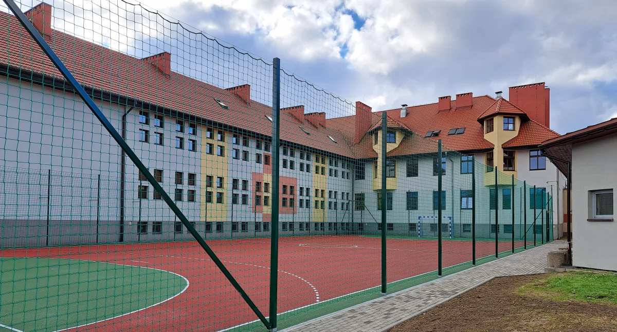 Foto: Gmina Łodygowice