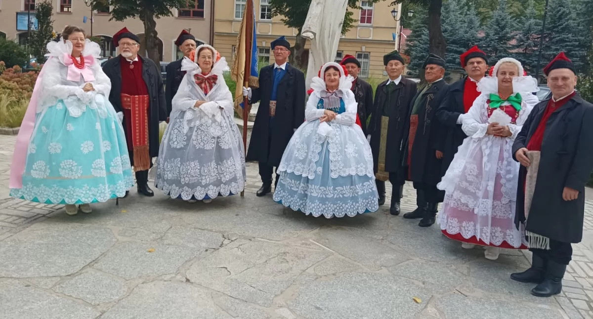 Fot. Asysta Żywiecka 