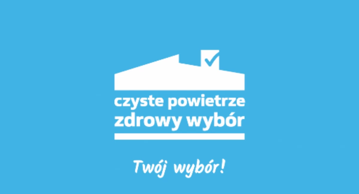 Foto: Gmina Koszarawa