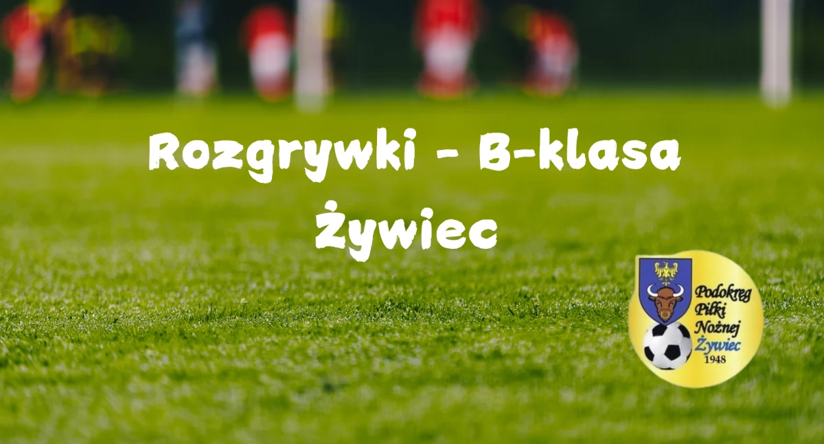 Piłka nożna, Wyniki kolejki Klasy Podokręg Żywiec Korbielów przegrywa Łucznikiem pewne zwycięstwo Magórki Tabela emocje kolejnych meczach - zdjęcie, fotografia