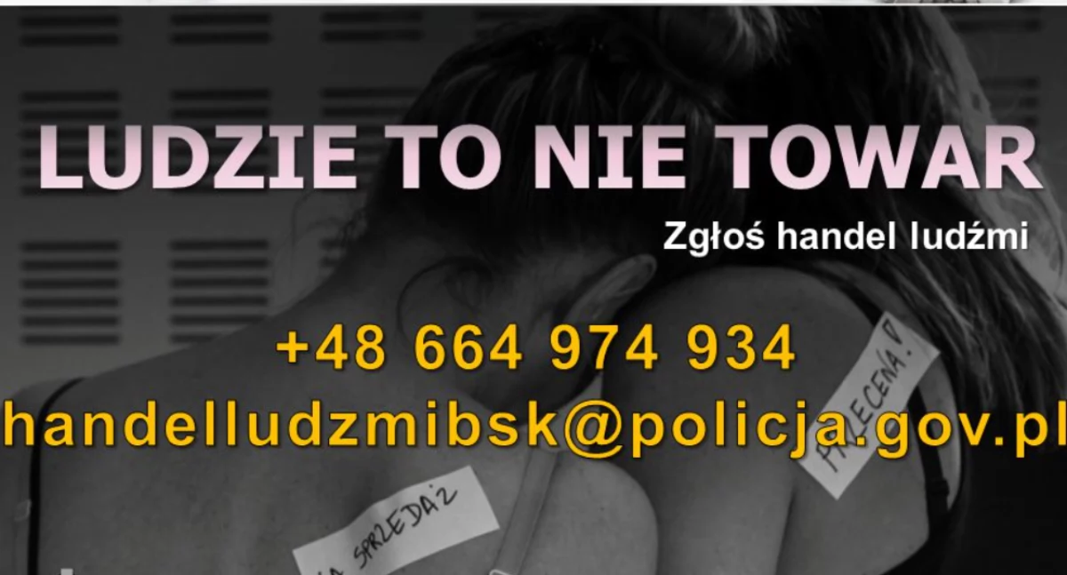 Fot. śląska  policja