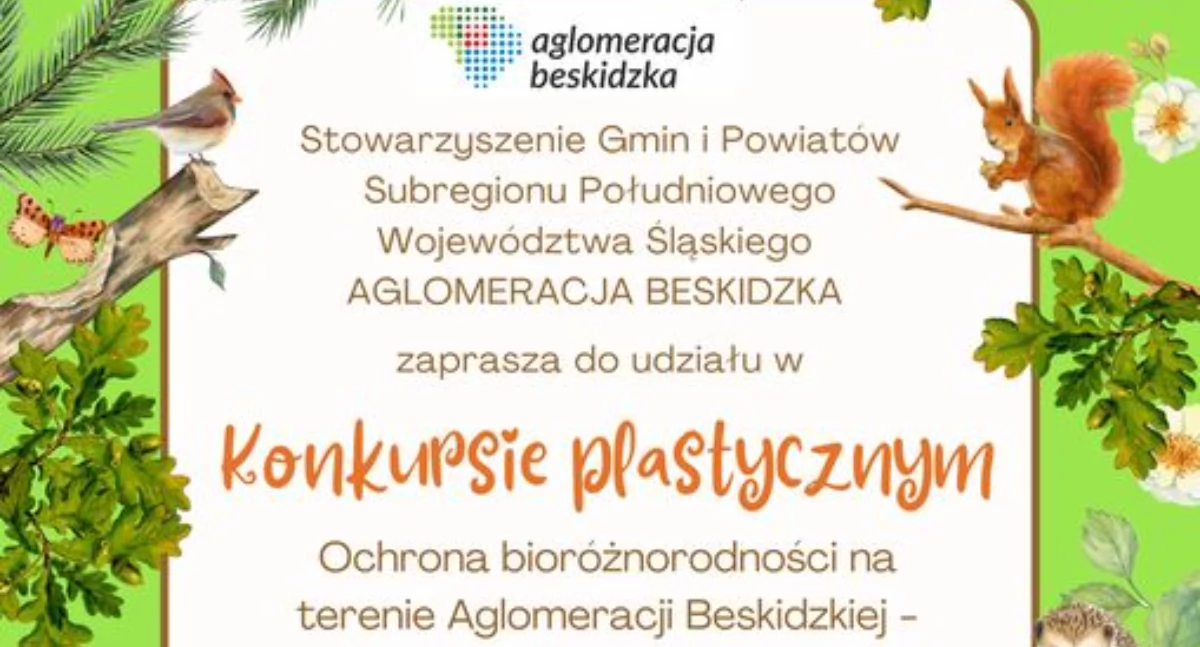 Foto: Gmina Milówka