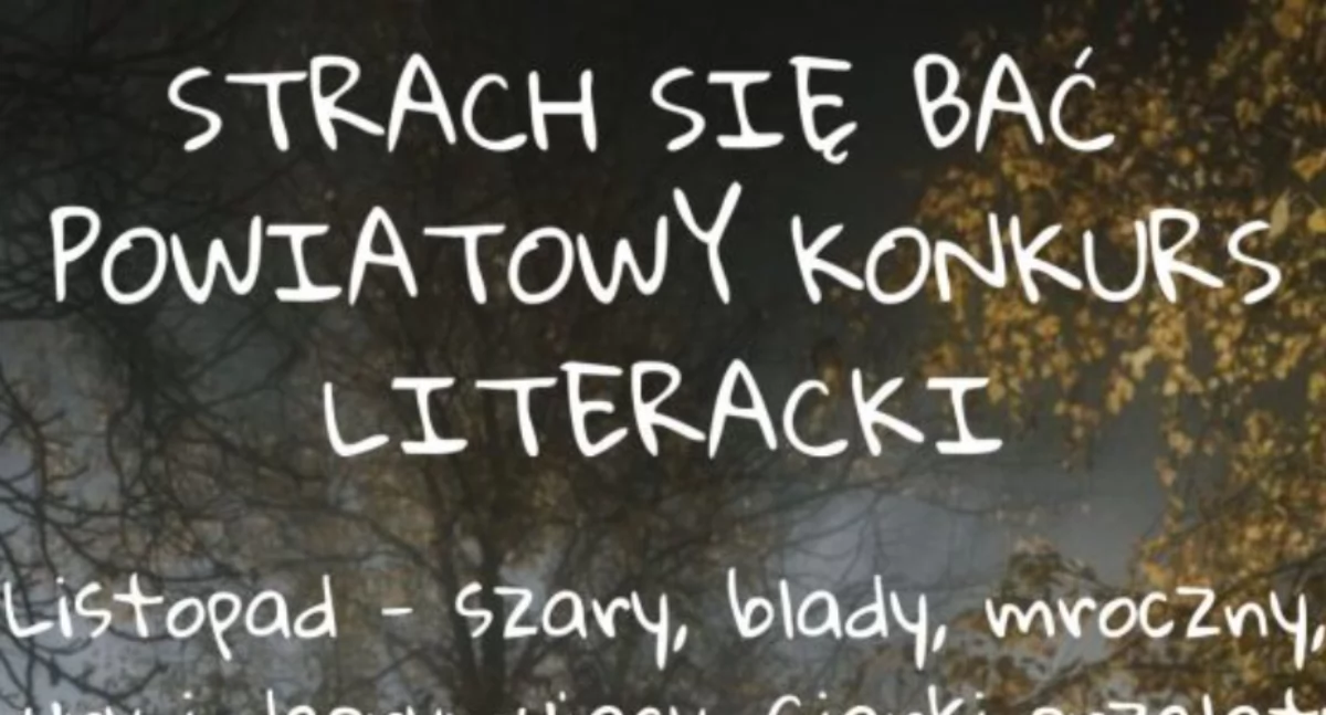 Foto: SPŻabnica