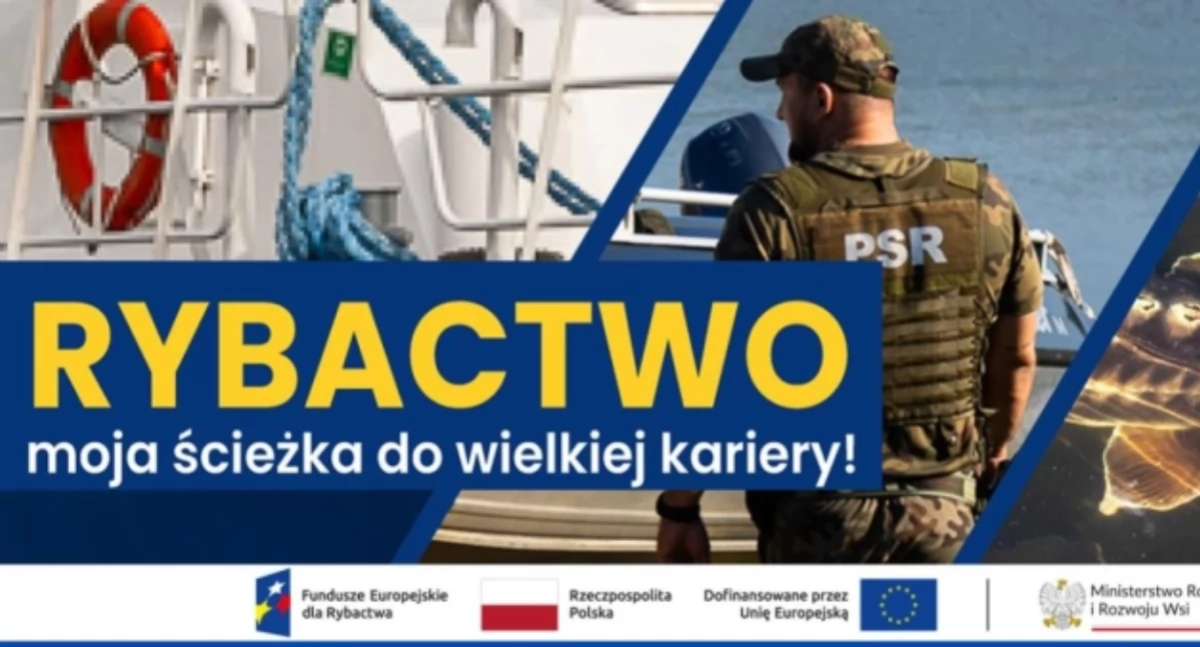 Foto: Gmina Milówka