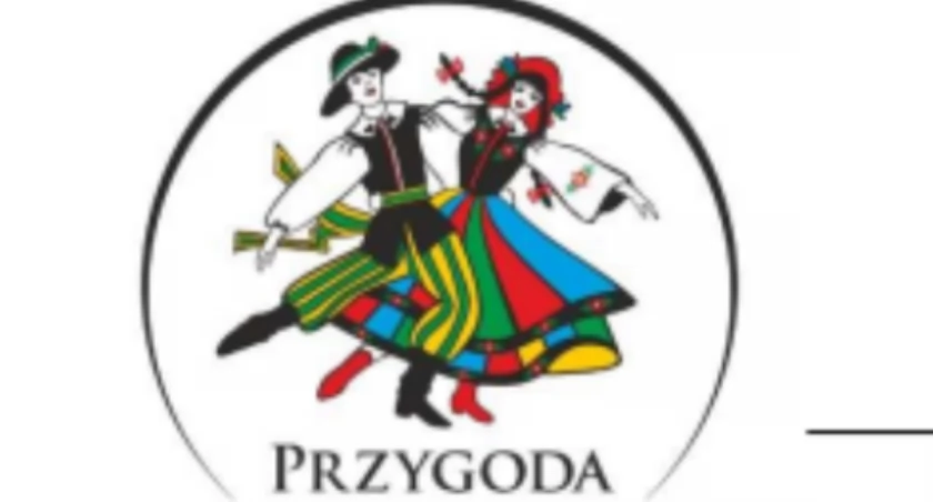 Fot. Gmina Łękawica