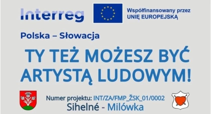 Fot. Gmina Milówka