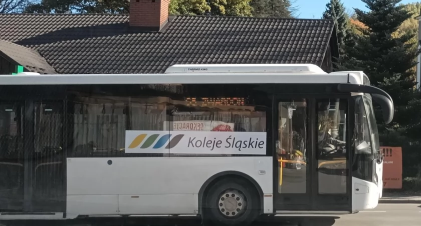  Fot. Paweł Szczotka