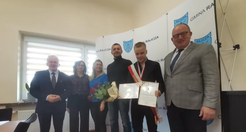 Fot. Gmina Rajcza