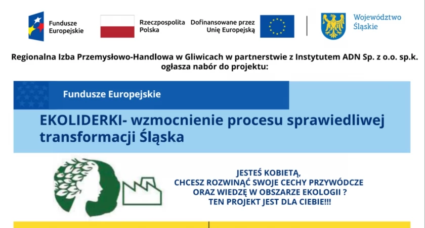 Foto: Gmina Łodygowice
