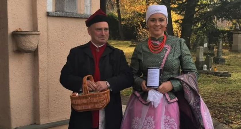Fot. Katarzyna Studencka