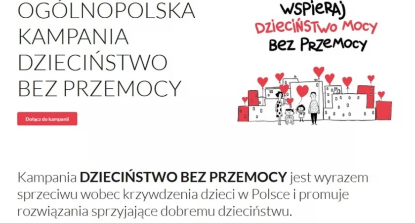 Fot. Gmina Czernichów
