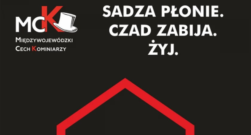 Fot. Gmina Węgierska Górka