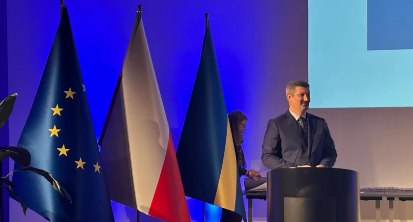 Foto: Gmina Milówka