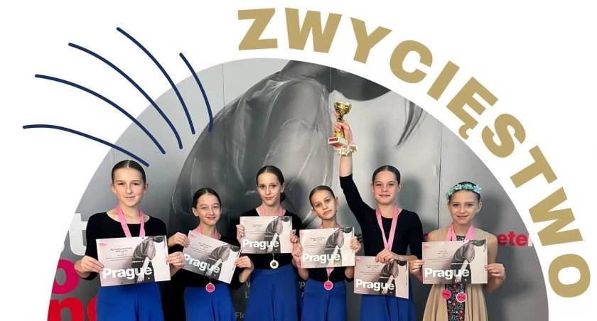 Fot. SMS w Żywcu 