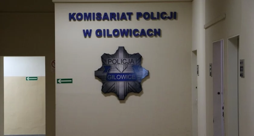 Fot. Paweł Szczotka