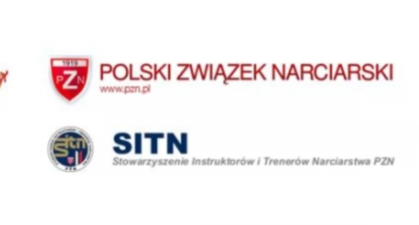 Fot. Gmina Węgierska Górka