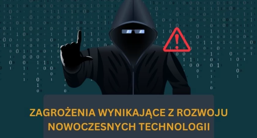 Fot. Dzikieradio