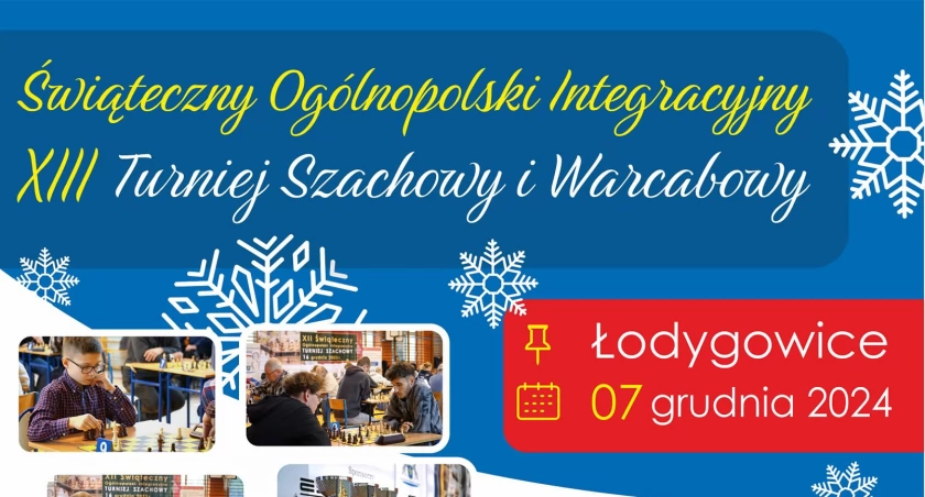 Fot. Stowarzyszenie Integracyjne Eurobeskidy