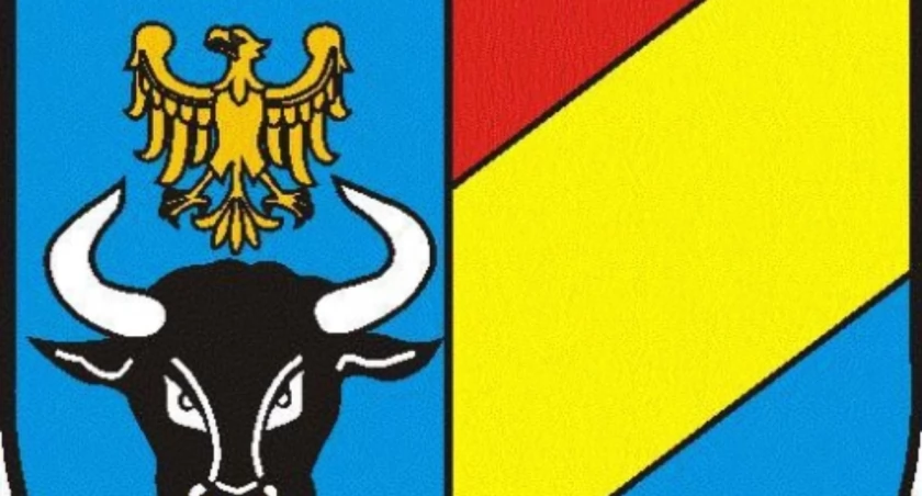Fot. Starostwo Powiatowe w Żywcu