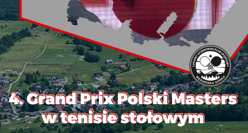 Fot. Ośrodek Promocji Gminy Węgierska Górka