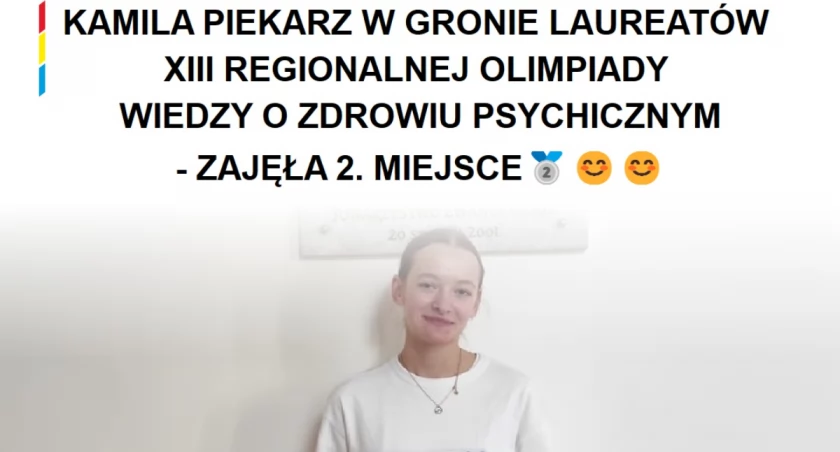 Fot. Starostwo Powiatowe w Żywcu