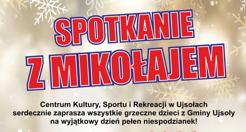 Fot. Gmina Ujsoły